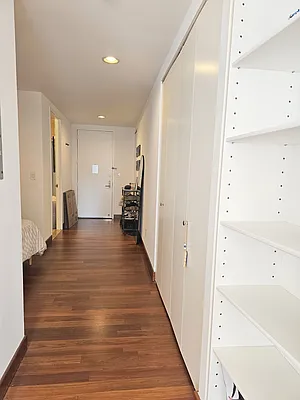 Rented by Corcoran | media 14