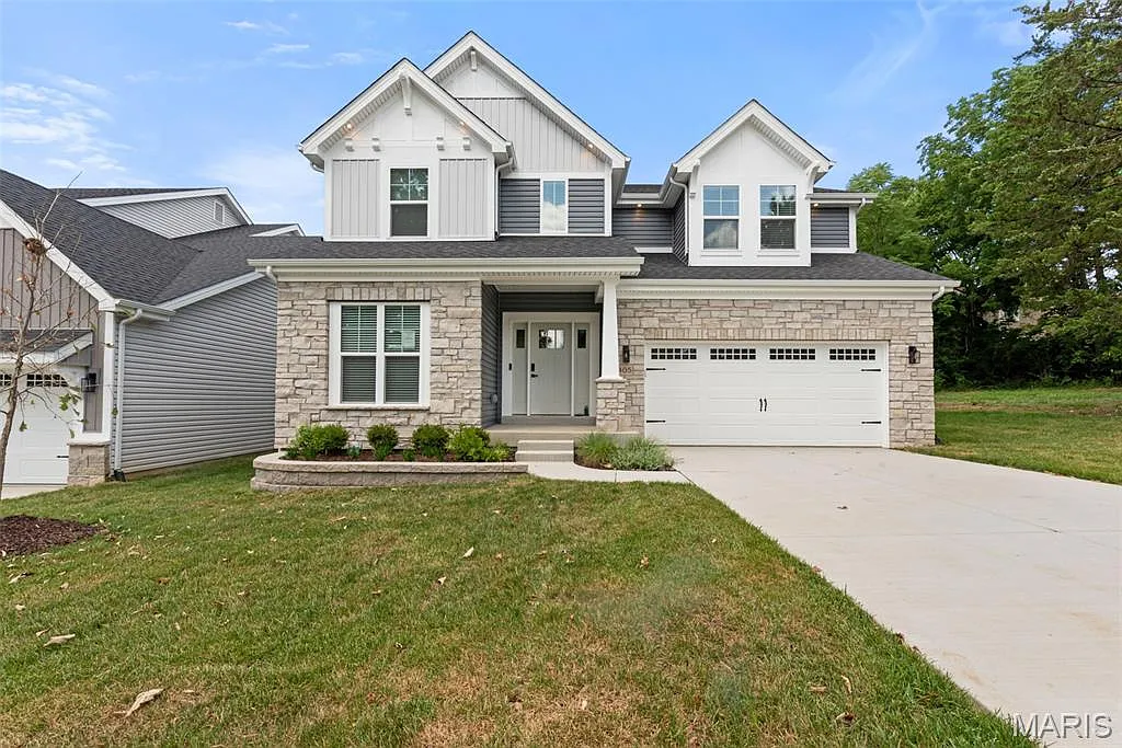 408 Spears St photo 1