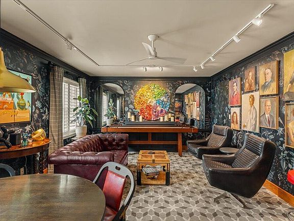 4th image of 111 Chancellors Ln