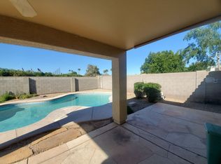 11230 E Escondido Ave, Mesa, AZ 85208