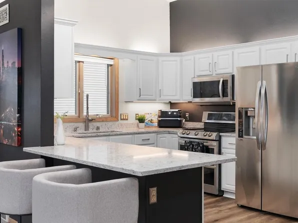 6132 Culpepper Lane, Madison, WI 53718