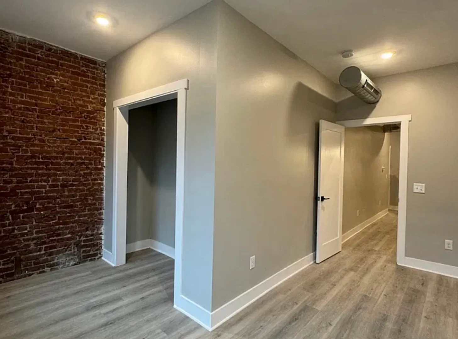 436 North — Photo 3