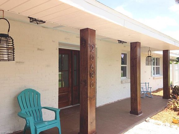 2nd image of 20680 Tanglewood Ln