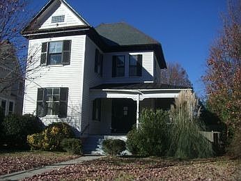 1st image of 329 E Pembroke Ave