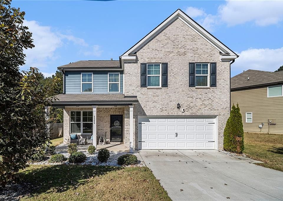 1st image of 2360 Annes Lake Cir