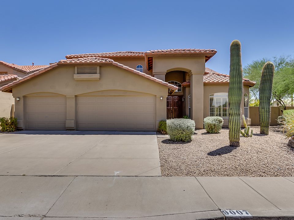 1st image of 9007 E Camino Del Santo