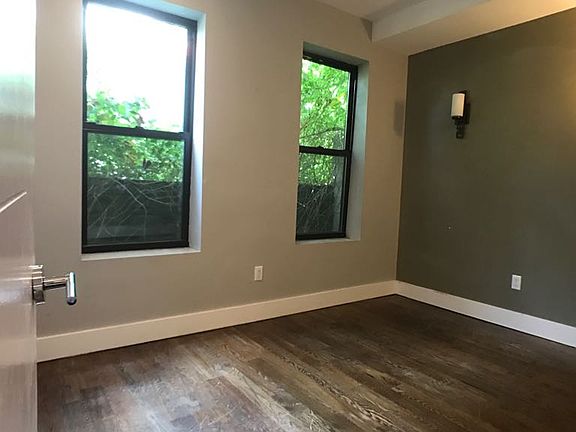 3rd image of 43 Bushwick Ave #1R