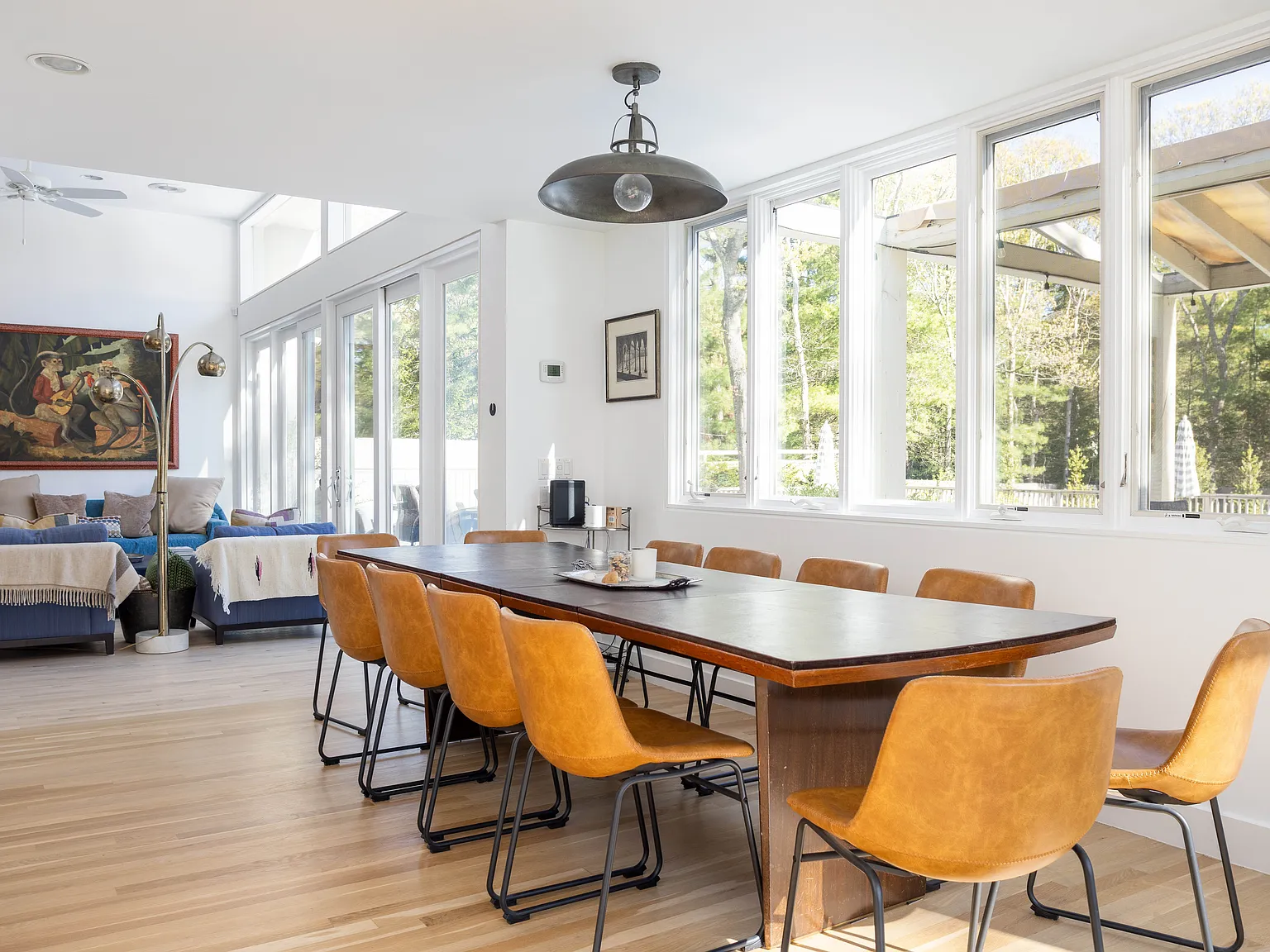 Pathside Cove | 4BR Villa with Outdoor Spaces | Rove Travel — Photo 4