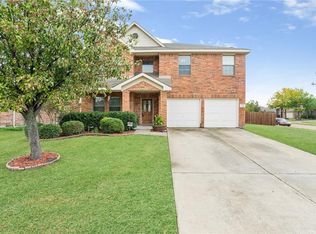 114 Forest Grv S, Princeton, TX 75407