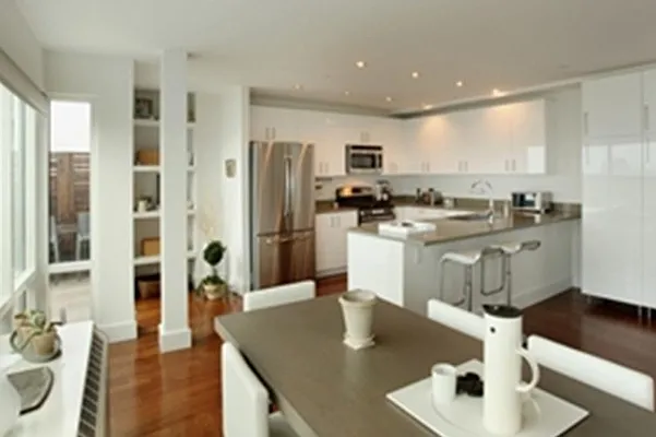 Rented by Corcoran | media 27