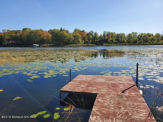 1st image of 30953 Boathouse Dr