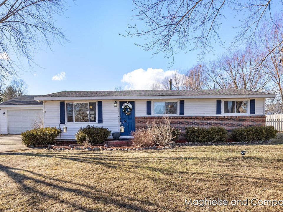 1st image of 18185 Wilson Dr