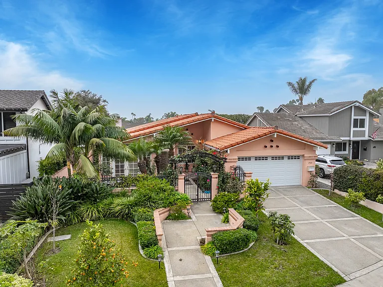 17021 Malta Cir — Photo 17