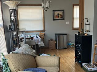 6723 W Bluemound Rd APT 2, Milwaukee, WI 53213