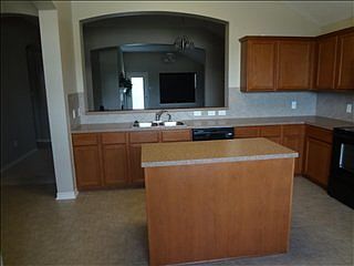 4th image of 2911 San Jose Dr