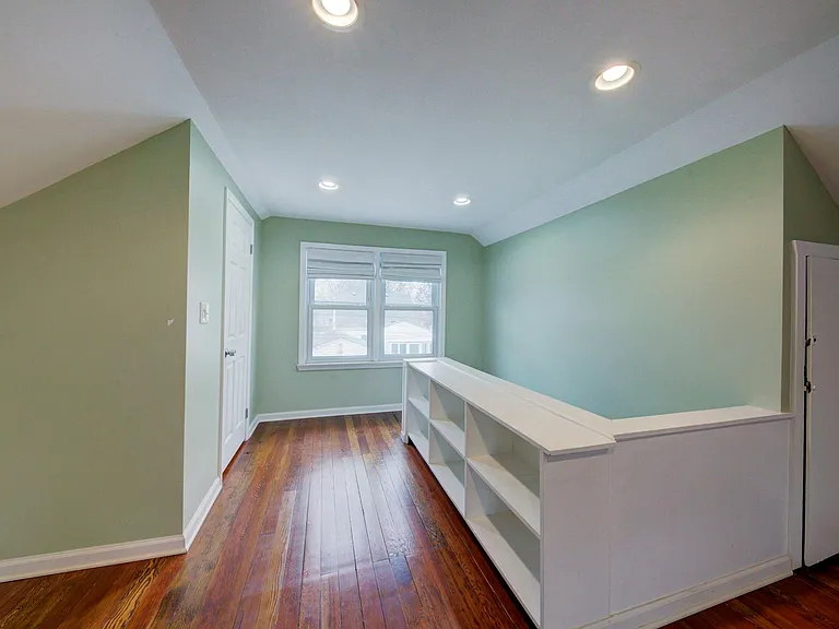 415 S Campbell Rd — Photo 11
