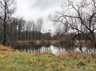 2681 113th Ave, Allegan, MI 49010