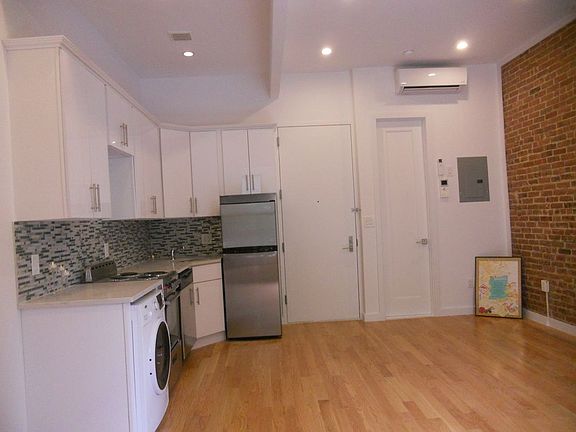 2nd image of 412 W 145th St #2S
