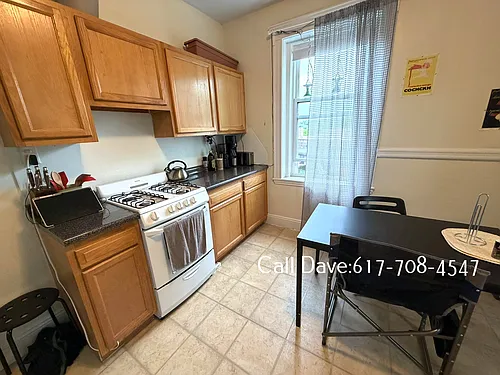 9 Egremont Rd Photo 1
