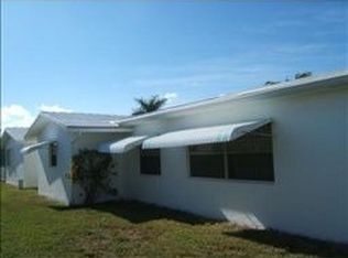 1726 SW 18th St, Boynton Beach, FL 33426