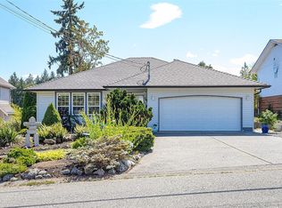 3162 Channel Blvd, North Cowichan, BC V0R 1K2