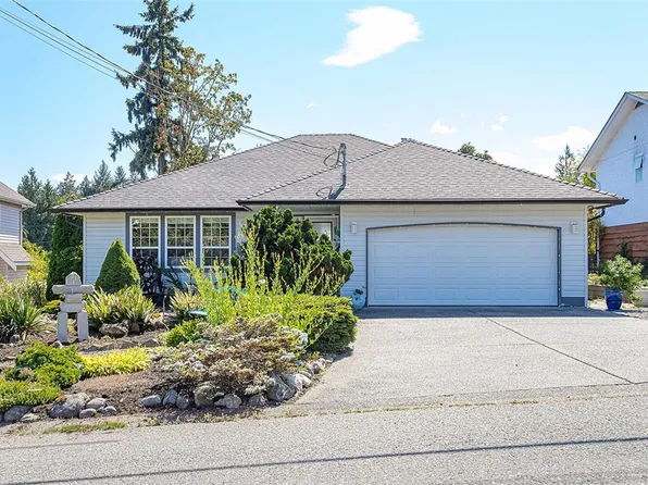 3162 Channel Blvd, North Cowichan, BC V0R 1K2