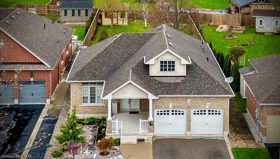 1st image of 21 Kelly Dr