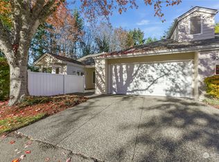 3687 224th Pl SE #1344, Issaquah, WA 98029