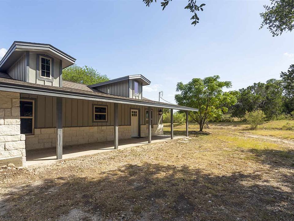 1st image of 14825 S Fm 1174
