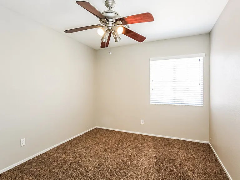 4455 Scarlet Sea Ave — Photo 14