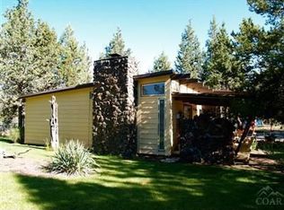 64540 Riverview Ave, Bend, OR 97703