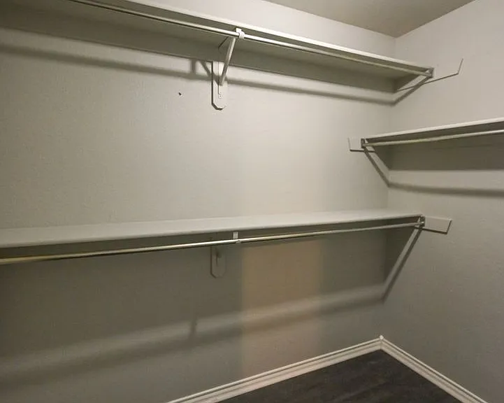 510 N Sewell Dr #A — Photo 7