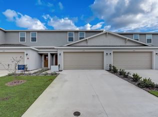 Simmons Trace, Kissimmee, FL 34744