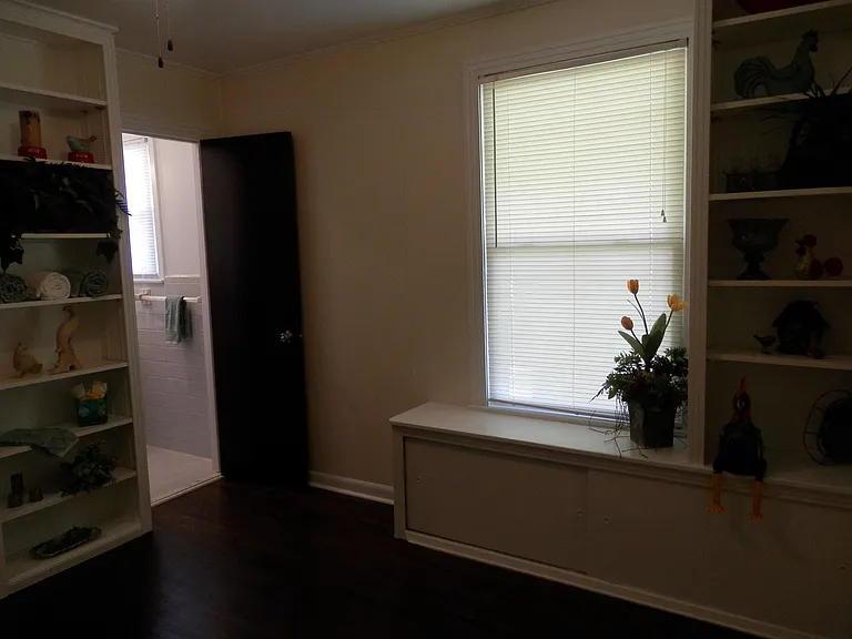 6519 Janice St NW — Photo 20