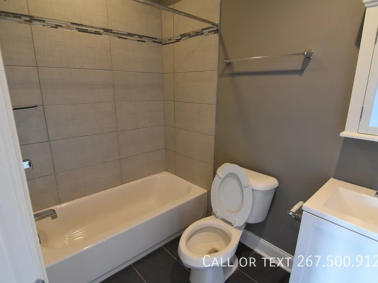 4100 Parkside Ave #4D — Photo 4