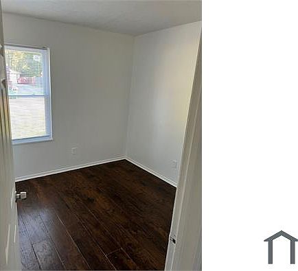 5th image of 4700 Marcy Ave