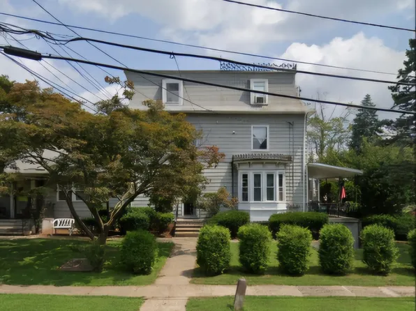 (undisclosed Address), Dunellen, NJ 08812