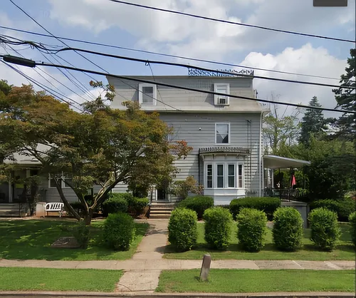 (Undisclosed Address) Photo 1