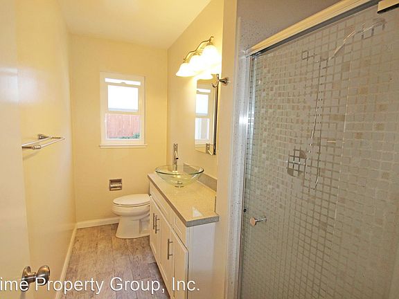 5th image of 3627 Coolidge Ave APT B