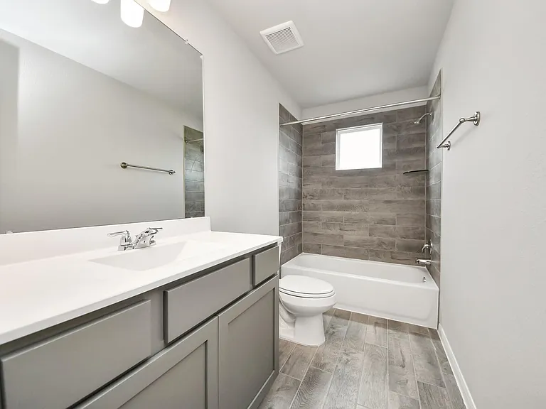 22826 Xanthos St — Photo 39