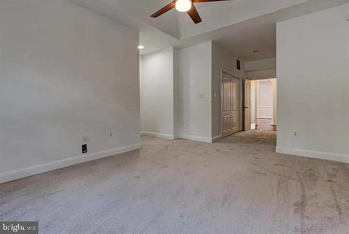 16521 Telescope Ln — Photo 41