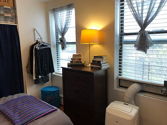 Rented by Ideal Properties Group | media 58