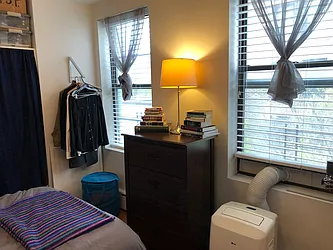 Rented by Ideal Properties Group