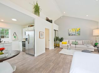 11339 Bertrand Ave, Granada Hills, CA 91344