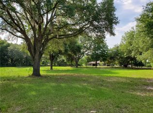 19440 Baker Rd, Umatilla, FL 32784