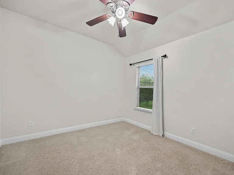 3508 De Torres Cir — Photo 24
