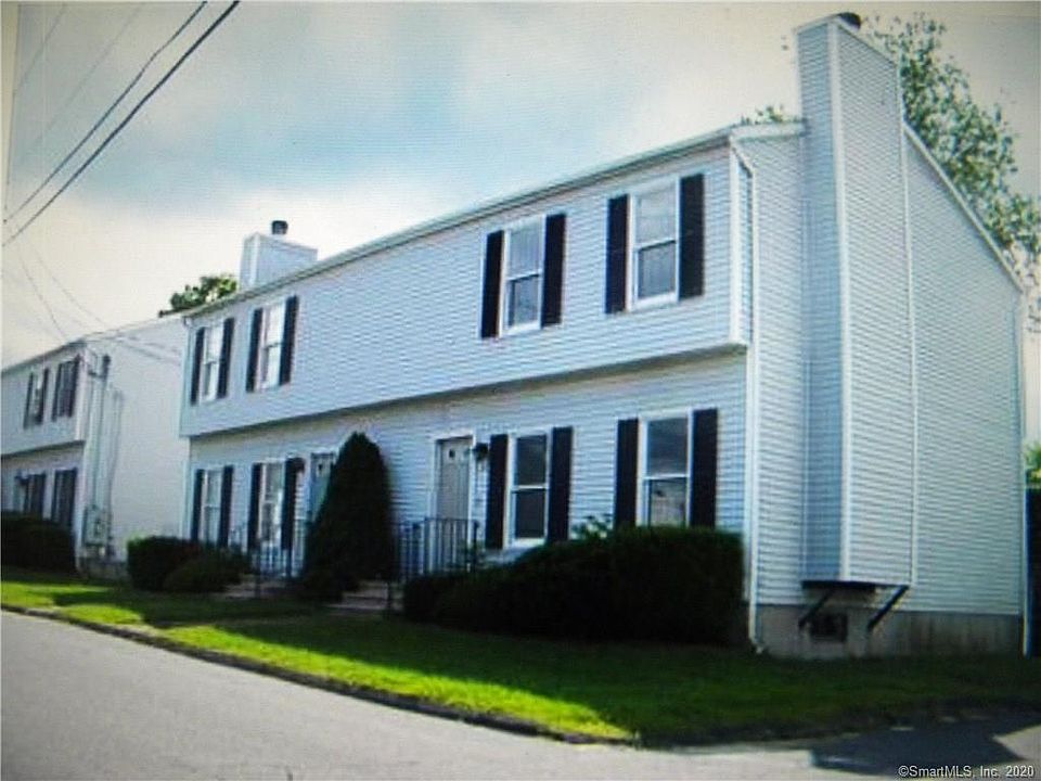 2nd image of 245 Colonial Ave APT 20A