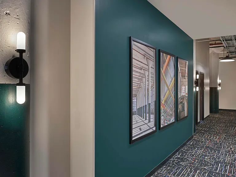 The Fields Lofts — Photo 10