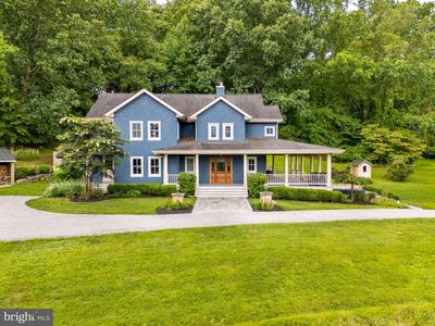 638 Church Rd, Malvern, PA, 19355