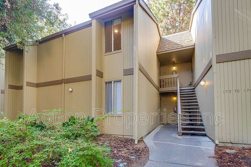 1st image of 505 Cypress Point Dr Unit 175